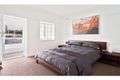 Property photo of 5/19 East Crescent Street McMahons Point NSW 2060