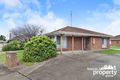 Property photo of 1/18 Beverin Street Sebastopol VIC 3356