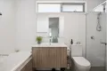 Property photo of 17D Keith Avenue North Plympton SA 5037