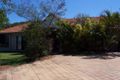 Property photo of 23 Shepton Crescent Mudgeeraba QLD 4213