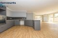 Property photo of 5 Otway Street Withers WA 6230