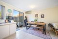 Property photo of 11/17 Cayley Street Glendalough WA 6016