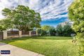 Property photo of 138 Burniston Street Scarborough WA 6019