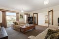 Property photo of 3 Glen View Close Diamond Creek VIC 3089