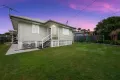 Property photo of 23 Akaroa Avenue Geebung QLD 4034