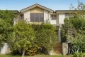 Property photo of 2/5 Park Esplanade Coomera QLD 4209