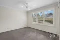 Property photo of 2/5 Park Esplanade Coomera QLD 4209