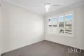 Property photo of 2/5 Park Esplanade Coomera QLD 4209