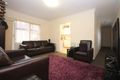 Property photo of 5/212 Malabar Road South Coogee NSW 2034