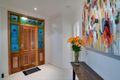 Property photo of 5 Grandview Grove Sassafras VIC 3787