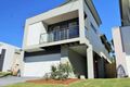 Property photo of 40A Main Avenue Wavell Heights QLD 4012