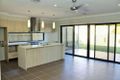 Property photo of 40A Main Avenue Wavell Heights QLD 4012