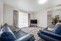 Property photo of 1 Monique Drive Langwarrin VIC 3910
