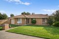 Property photo of 1 Monique Drive Langwarrin VIC 3910