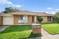 Property photo of 1 Monique Drive Langwarrin VIC 3910