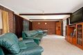 Property photo of 10 Grey Crescent Evanston Gardens SA 5116