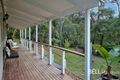 Property photo of 2 Vista Drive Emerald VIC 3782