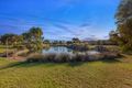 Property photo of 1 Springbank Court Northgate SA 5085