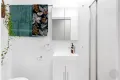 Property photo of 23 Akaroa Avenue Geebung QLD 4034