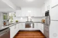 Property photo of 23 Akaroa Avenue Geebung QLD 4034