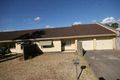 Property photo of 1/26 Auricchio Avenue St Marys SA 5042