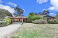 Property photo of 5 Darly Glen Greensborough VIC 3088