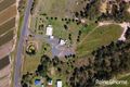Property photo of 485 Torbanlea Pialba Road Takura QLD 4655