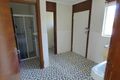 Property photo of 5/32 Parker Street Cootamundra NSW 2590