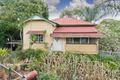 Property photo of 38 Central Avenue Paddington QLD 4064