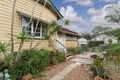 Property photo of 38 Central Avenue Paddington QLD 4064
