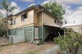 Property photo of 38 Central Avenue Paddington QLD 4064