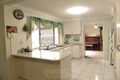 Property photo of 5 Bethany Place Parkinson QLD 4115