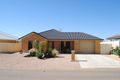 Property photo of 18 Gilmore Crescent Wallaroo SA 5556