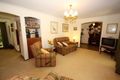 Property photo of 45 Bird Road Avonsleigh VIC 3782