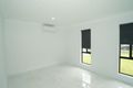Property photo of 8 Bareena Street Canley Vale NSW 2166