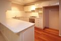 Property photo of 1/1-7 Barsden Street Camden NSW 2570