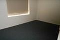 Property photo of 7/9 Brian Street Salisbury SA 5108