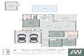 Property photo of 44 Spoonbill Drive Forest Glen QLD 4556