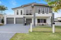 Property photo of 28 Peachester Close Ormeau QLD 4208