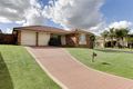 Property photo of 1 Piper Street West Hoxton NSW 2171
