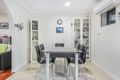 Property photo of 54 Virgil Avenue Sefton NSW 2162