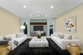 Property photo of 12 Cliff Salisbury Court Samford Village QLD 4520