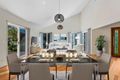 Property photo of 12 Cliff Salisbury Court Samford Village QLD 4520