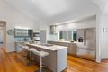 Property photo of 12 Cliff Salisbury Court Samford Village QLD 4520