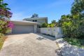 Property photo of 12 Cliff Salisbury Court Samford Village QLD 4520