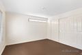 Property photo of 3/4 Paragrene Court Montmorency VIC 3094