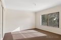Property photo of 3/4 Paragrene Court Montmorency VIC 3094