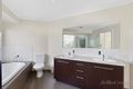 Property photo of 3/4 Paragrene Court Montmorency VIC 3094