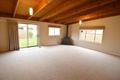 Property photo of 25 Munro Street Alfredton VIC 3350