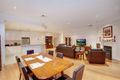 Property photo of 51 Yeronga Avenue Kensington Park SA 5068